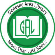 Genesee Area Library 